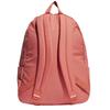 Adidas Classic Badge Sports Backpack