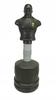 MASTERS BOX MAN 178 Cm Freestanding BOB Boxing Training Dummy