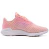 Adidas Wmns Climacool 2.0 'Pink' Women's B75853