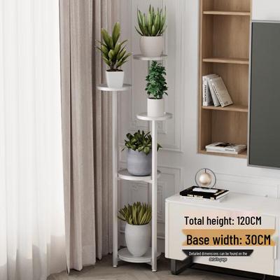 Deko & Wohnaccessoires – Dekorative Blumentöpfe