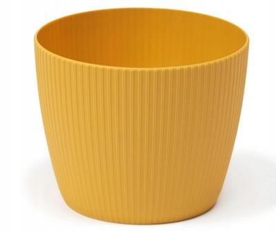 Decoração de casa – Vasos de flores decorativos