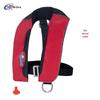 OLOMM Portable Automatic Inflatable Life Jacket