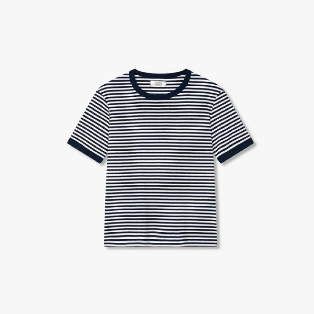 Studio Tomboy Unisex 9176222984ct Navy (56)/OS