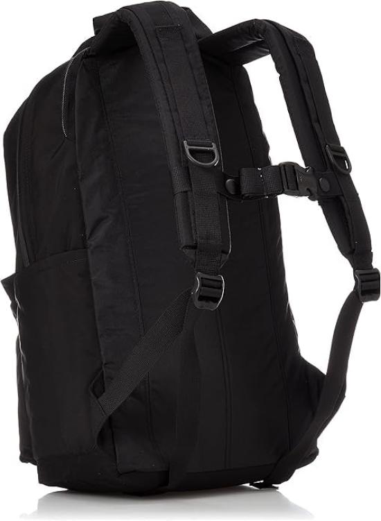 Easy Psg Day Plus [Product]