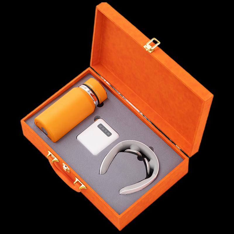 Premium Business & Annual Meeting Gift Sets