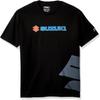 Unisex T-shirt Suzuki Big 'S' T-Shirt