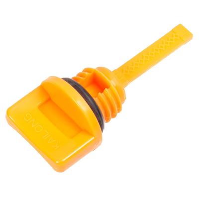 Miarka Oleju Rato Silnik R80I 15010-Z800131-Q5A0
