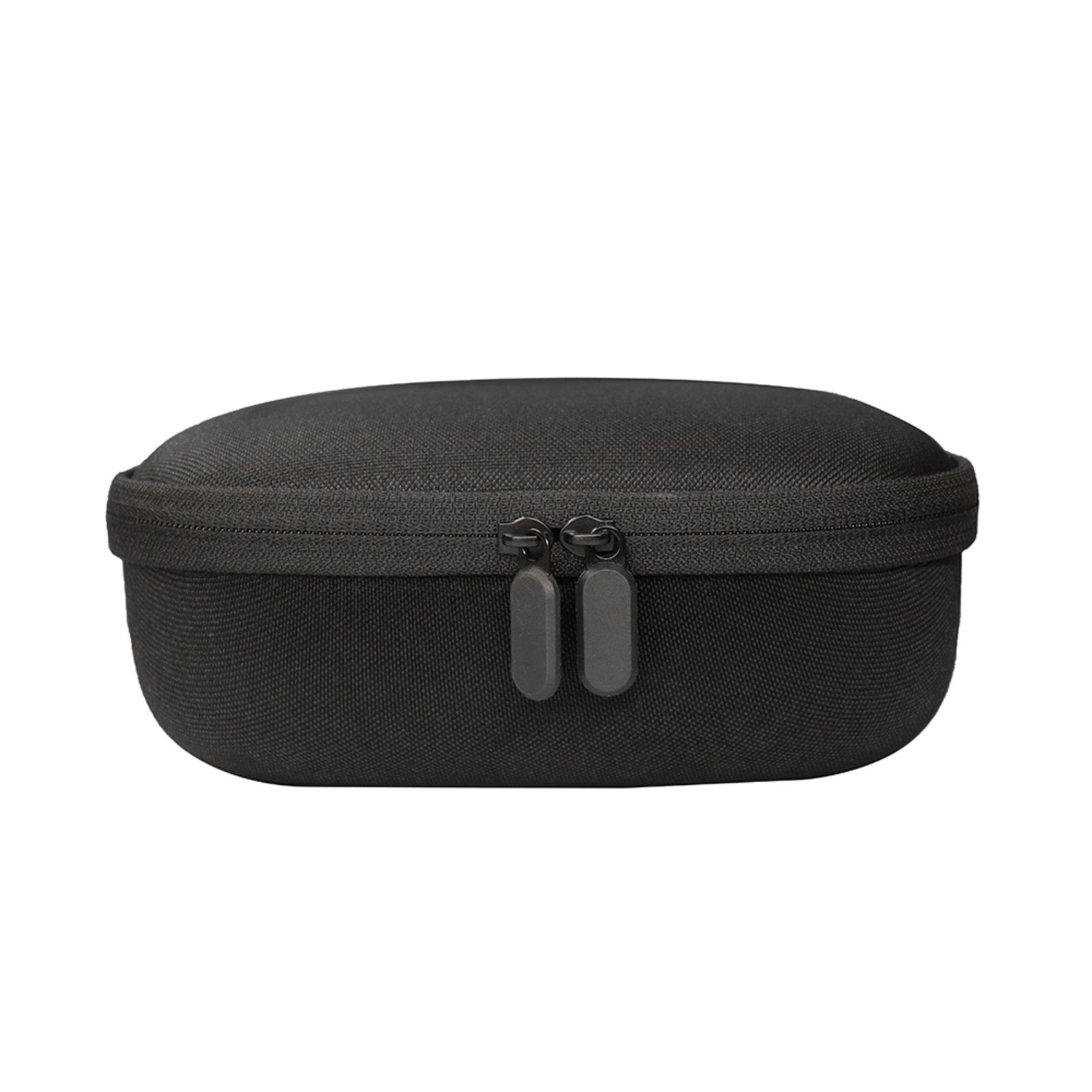 Voor Steam Controller 2 Handheld Controller Opbergkoffer - Draagbaar Accessoire voor Steam Handheld Controllers Handgreep opbergtas