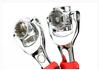 Household Multi-Function 52-in-1 Rotatable Socket Wrench