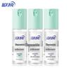 Blue Moon Natural Rosemary No-Rinse Antibacterial Hand Sanitizer
