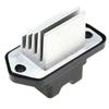 Air Conditioner Heater Blower Resistor 101074 For Honda Civic 01-05 Accord 03-07