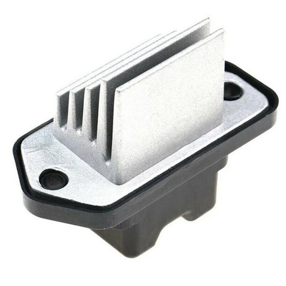 Air Conditioner Heater Blower Resistor 101074 For Honda Civic 01-05 Accord 03-07