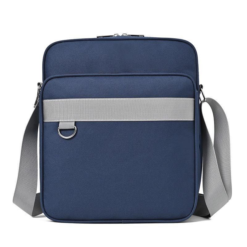

Japanese student schoolbag new square messenger JK bag uniform bag student messenger bag schoolbag