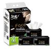 Jierou Soft Pack Facial Tissues