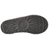 UGG Tasman Fashion Comfortable Simple Open-Toe Slippers Women slippers Brown 5955-CCLS