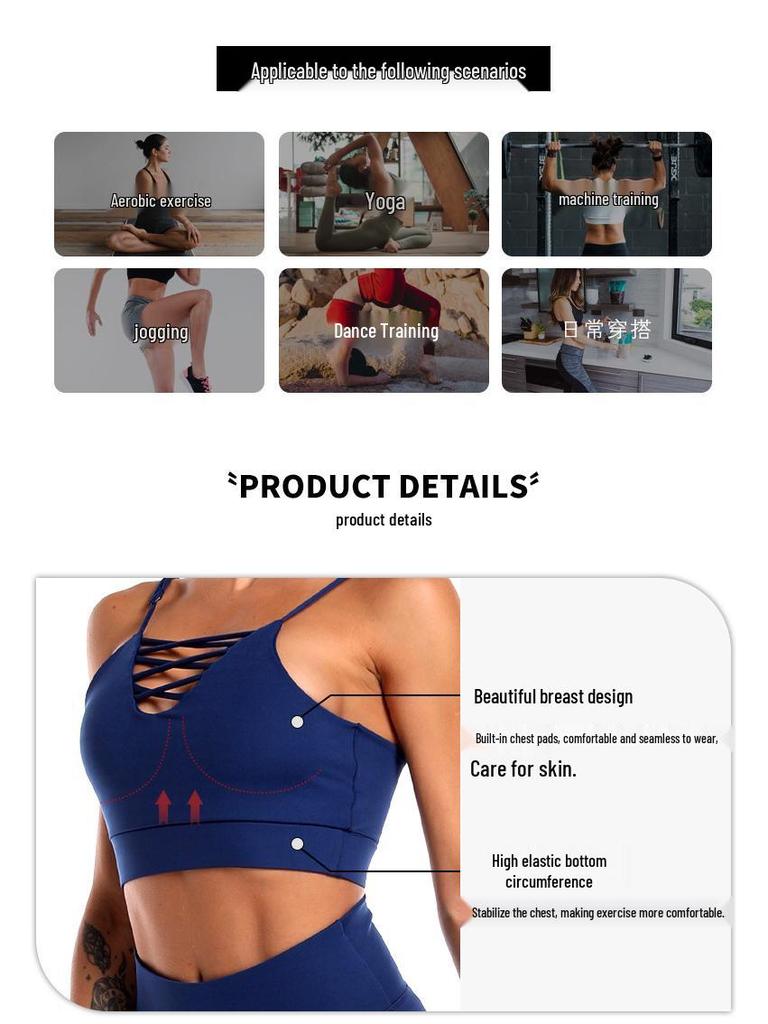 Women's Quick-Dry Hooded Yoga Set: Long Sleeve Top & Peach Butt Leggings