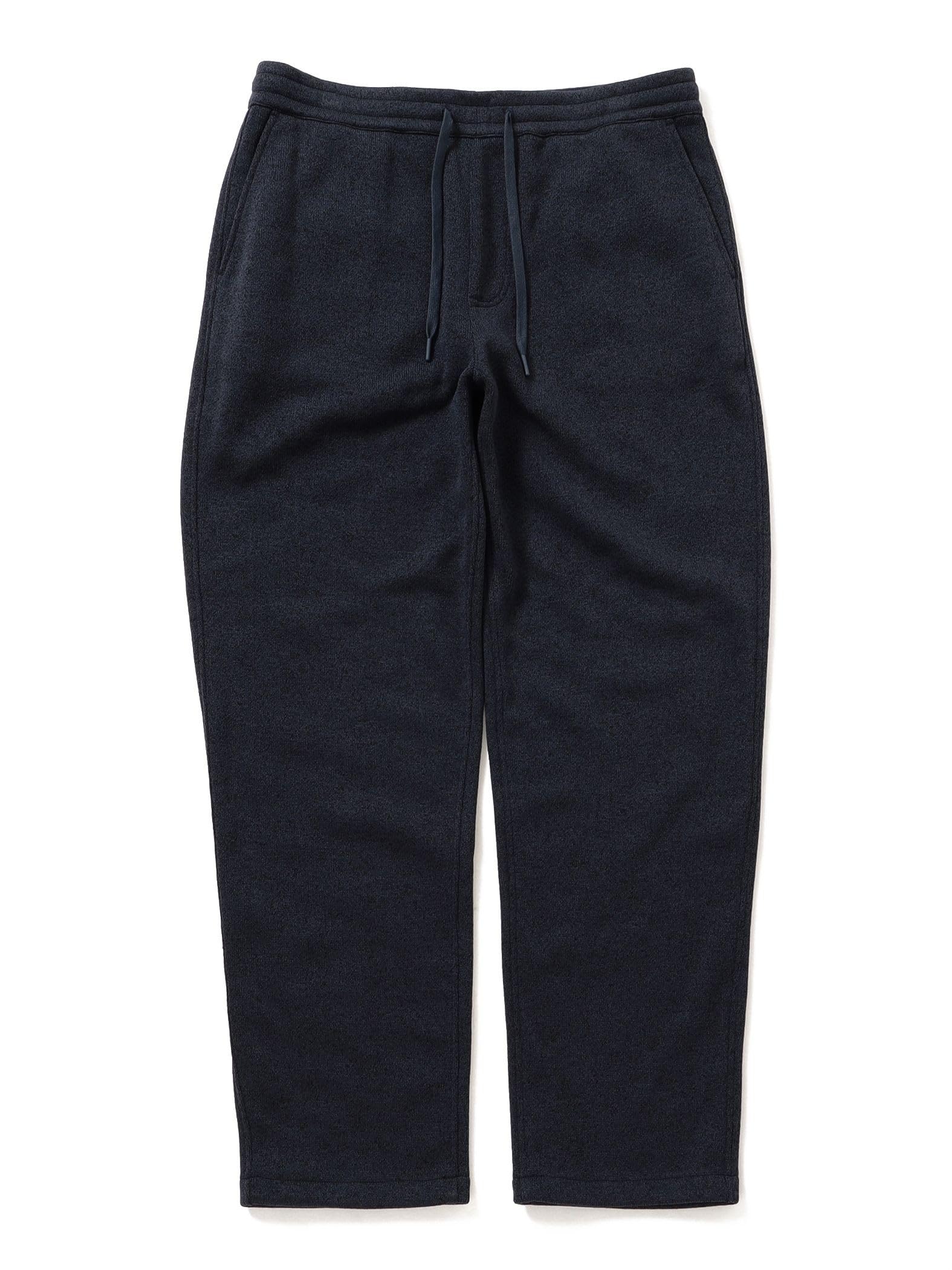 

Life Store by Painter NAVY [Beaming BEAMS] BL-Fleece_PT24F Мужская M_92240413803