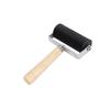 Practical Brayer Professional 6cm Art Ink Painting Tool Stamping Tool Printmaking Roller