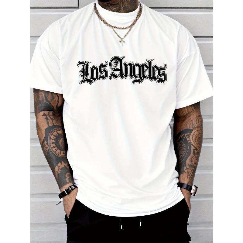 Fun Mischievous Cat Print Japanese Style T-Shirts Men Fashion Tshirs Breathable Summer T-Shirts Cotton Loose Tee Clothes