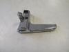 For Seat Cordoba 2000 2002 Front Door Interior Opening Handle Handle Handle Right Nickel Plated 6K0837114