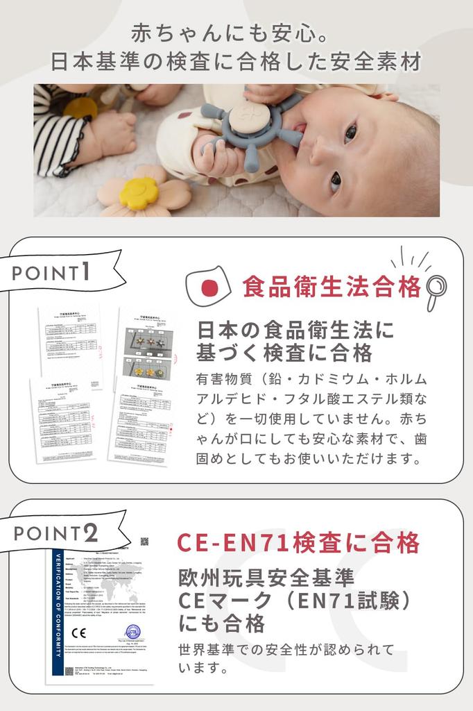 domestic hygiene inspections made with Baby Hand Spinner with Suction Baby Toy for Year Suitable for Bath Table Stroller Flower and Rudder Set with