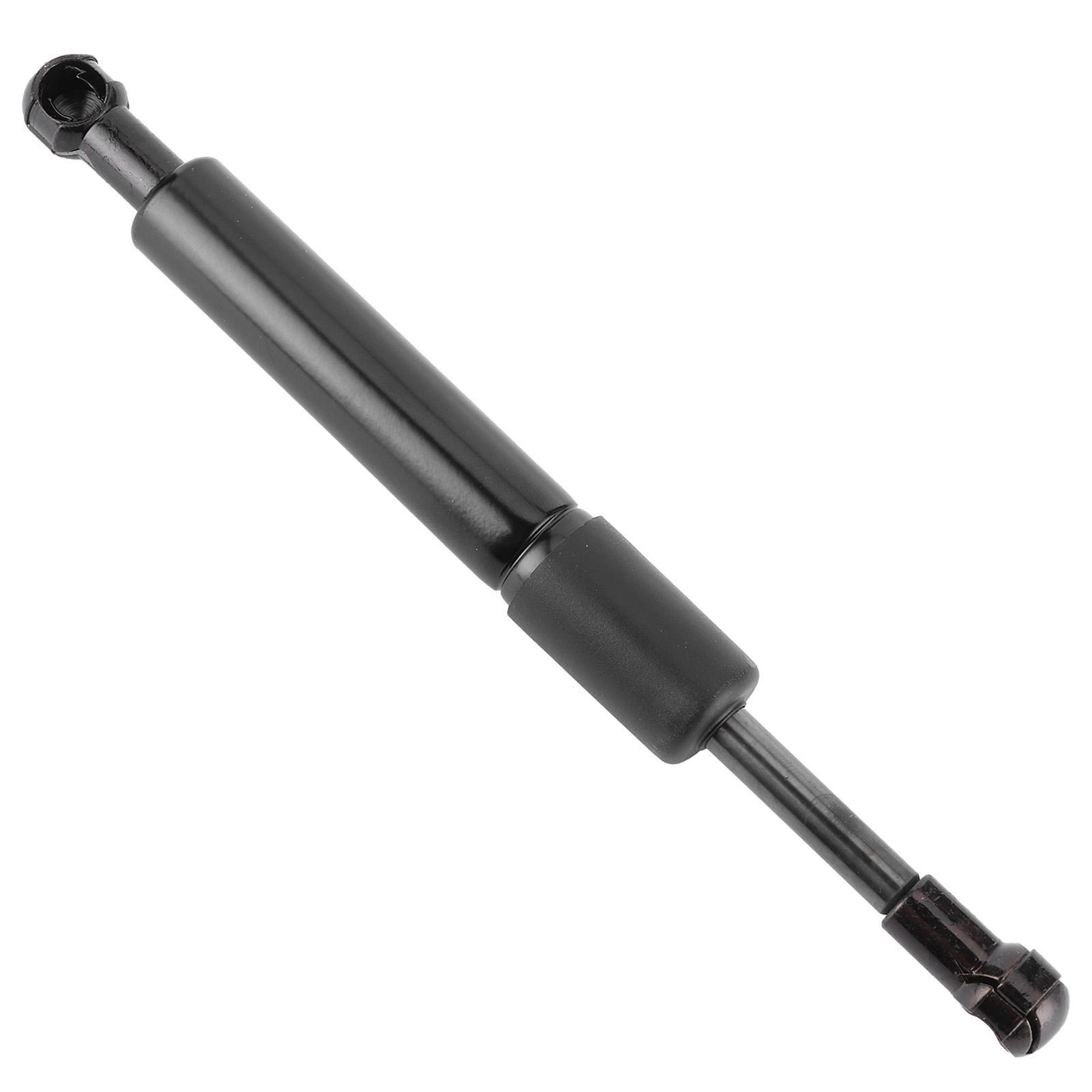 

Амортизаторы крышки багажника с поддержкой подъема и амортизацией подходят для Chevrolet Silverado 15002500 HD3500 HD