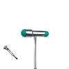 Hammers Percussion Professional Multifunctional with Double Head Knee Jerk Experiment