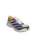 Adizero Japan 7 Running Shoes