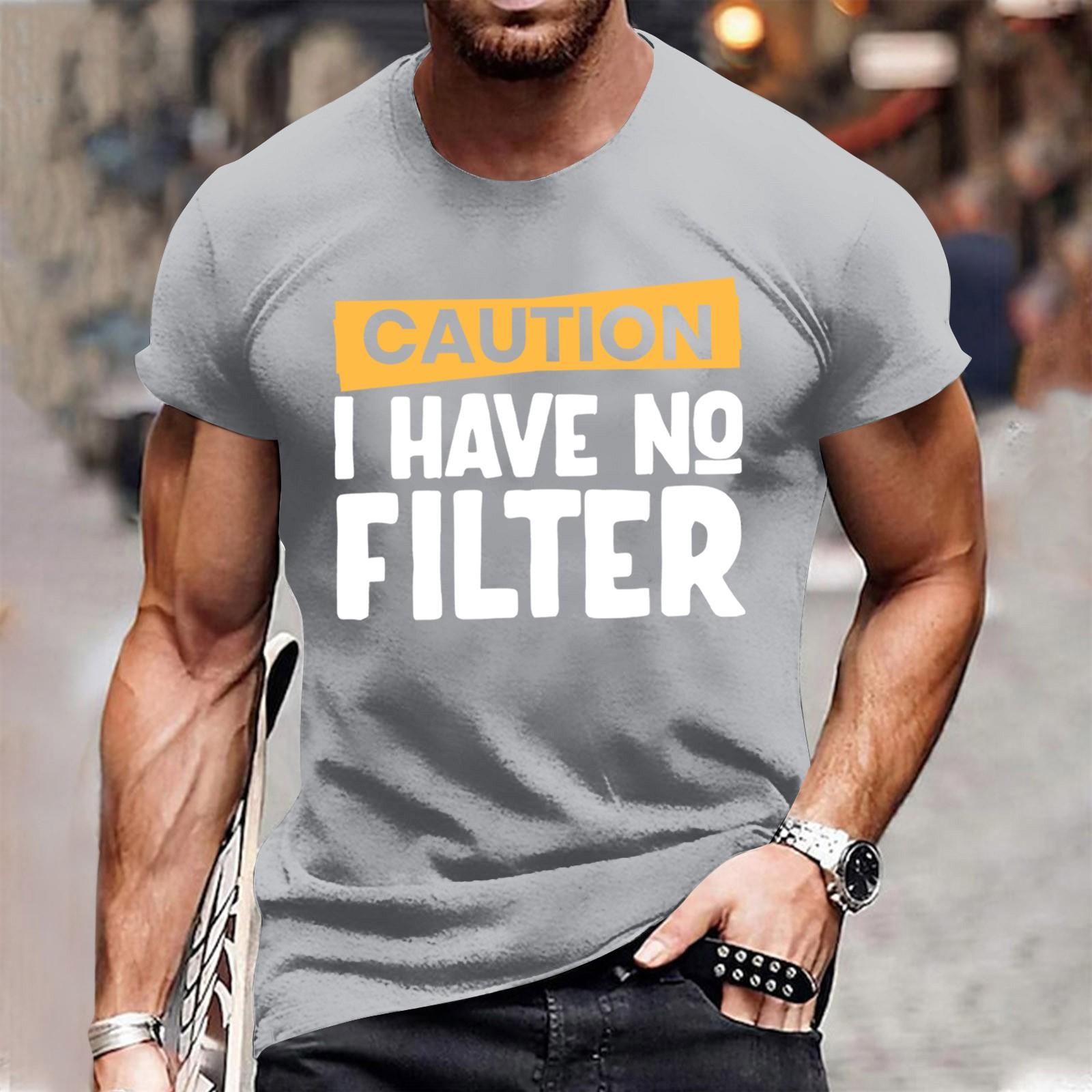 

Мужская рубашка с воротником-стойкой и коротким рукавом, свободная рубашка для отдыха и отдыха, мужская XXXL