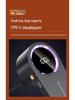 Premium Clothing Pilling Remover and Shaver for Household Use
