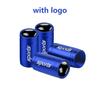 4PCS Car Tire Valve Stems Caps Auto Bike Bicycle Truck Motorcycle Accessories For AUDI A1 A3 A5 Sline Q2 A4 B8 A6 C5 Q3 8P 8V Q5
