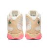 Air 13 Retro Anul Nou Chinezesc 2020 GS CW4683-100