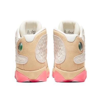 Air 13 Retro Chinese New Year 2020 GS CW4683-100