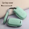 Kia Key Fob Shell Cover: Compatible with K3, K4, K5, KX3, KX5, Sportage, Sorento, Niro, K9