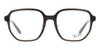 Ray Ban Rx5424d Asian Fit 8218 Unisex Eyeglasses