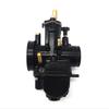 High Quality 28mm Carburetor for Yamaha Honda Suzuki Kawasaki GASGAS 80cc-350cc