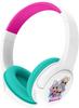 OTL Core Wireless Headphones LOL Surprise