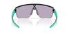 Sunglasses 0OO9415 42 941507 [Oakley]