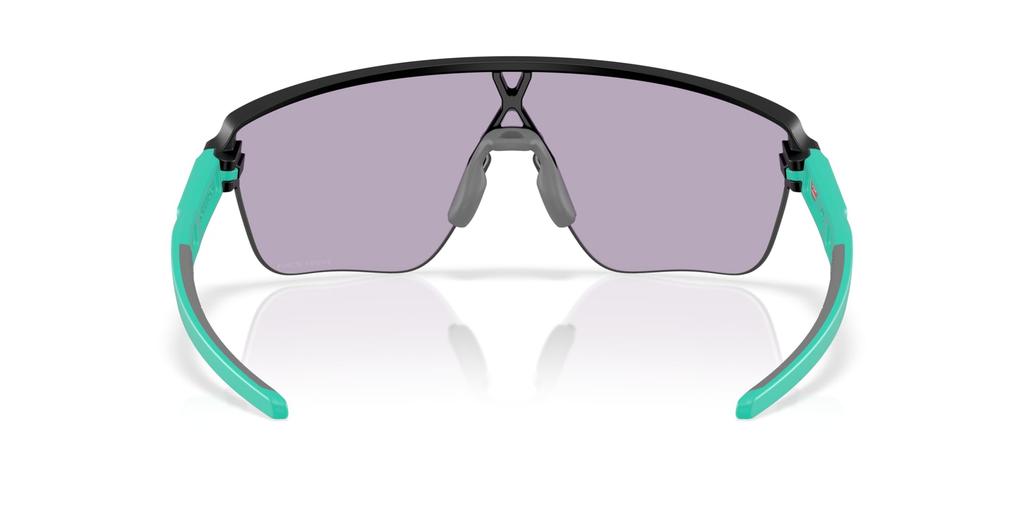 Sunglasses 0OO9415 42 941507 [Oakley]