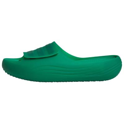 Încălțăminte unisex