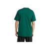 Adidas Tennis SS25 Heritage Comfortable Soft Dry Breathable Sports Short Sleeve T-Shirt Unisex Tops Green JV7012
