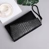 New Fashion Women Shoulder Bags Soft PU Leather Handbag Crossbody Messenger Bags