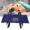 Pet Body Bag   Proof Non Woven Fabric Water Proof Dog Cadaver Bag for Cats Poultry   Hygienic Handling