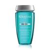 K Rastase Bain Vital Shampoo 250ml [dry  Sensitive Scalp]