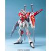 BANDAI SPIRITS MG Mobile Suit Gundam SEED DESTINY Sword Impulse Gundam Scale Plastic Model Kit 1/100 Pre-Colored
