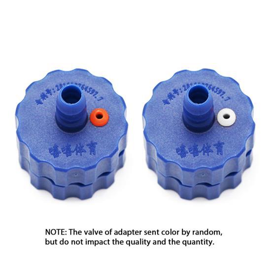 

Шланг для бутылки с водой, рюкзак для отдыха на природе, сменная трубка для питья для рыбалки, скалолазания