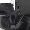 GUCCI Handbag 001.2123.1577 Nylon canvas/Bamboo Women Used
