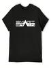 BRAIN SMARTS T-Shirt Summer Tops Luxury Designer Custom Shirt Vintage Clothes Unisex T Shirts