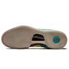 Nike Kobe 8 System 'Venice Beach' Men's 555035-002
