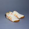 ONITSUKA TIGER Mexico 66 Slip-On Ivory Summer Dune Unisex Sneakers
